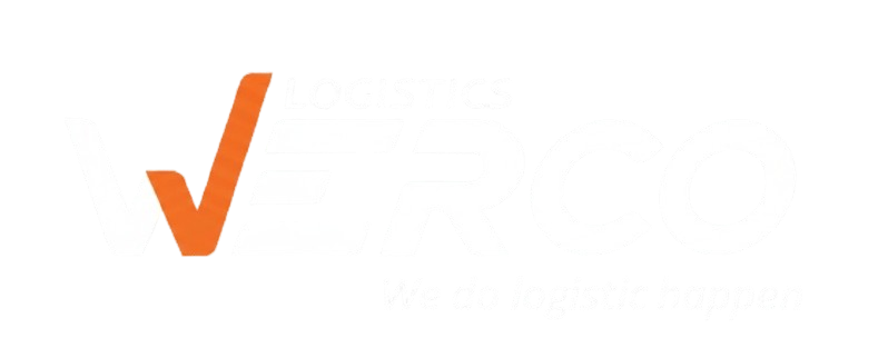 Werco Logistics
